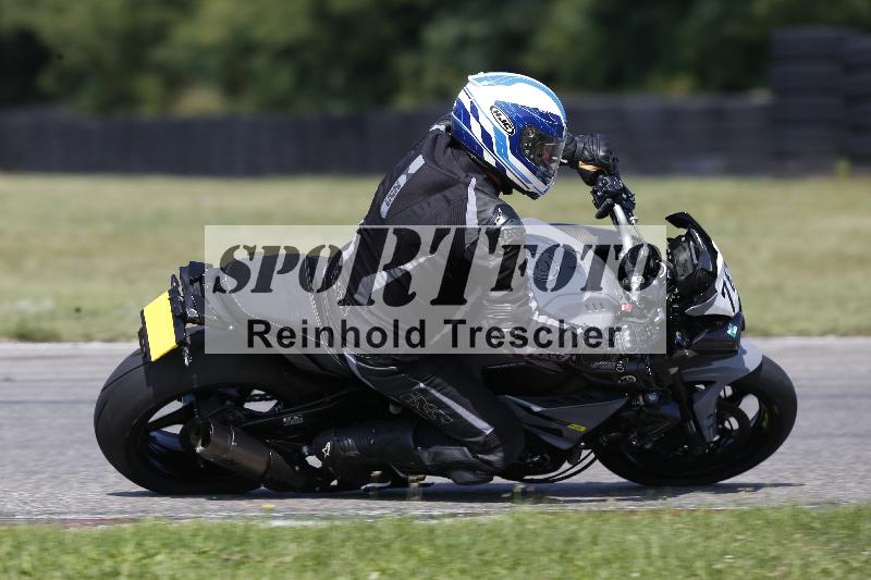 /45 10.08.2025 Plüss Moto Sport ADR/Freies Fahren/784
